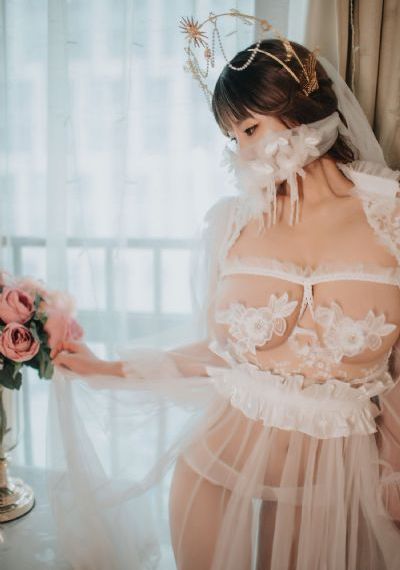 女刑警被两个黑人挺进在线观看
