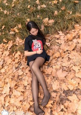 一级电影在线观看