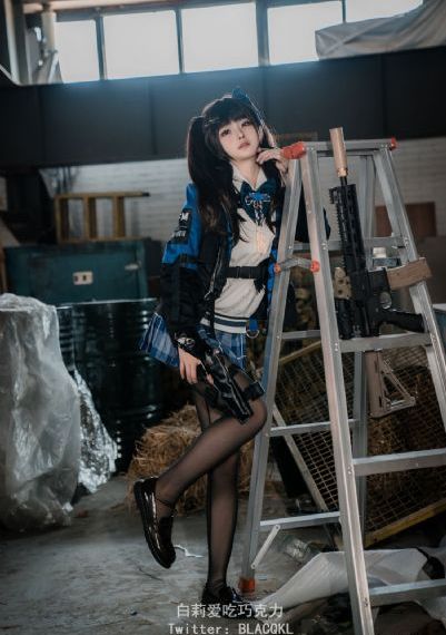 纯粹的激情电影