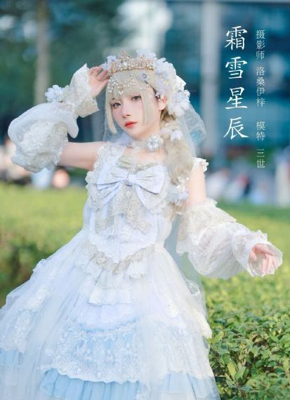 久久免费电影