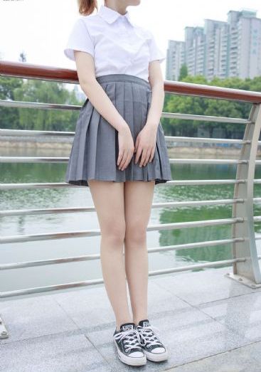 三级在线国产