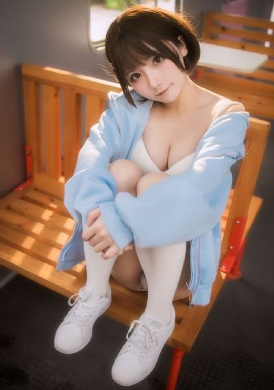 最后一夜电视剧bd