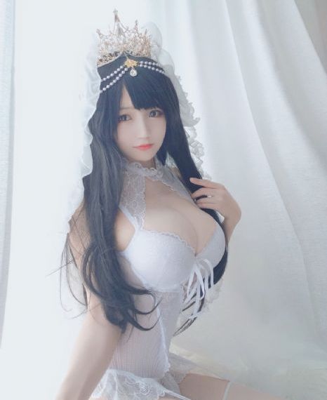 《荒岛求生》