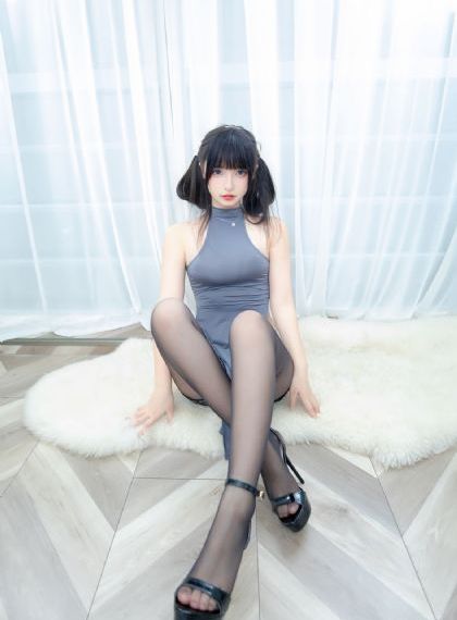 1985美式保罗1