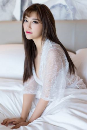 四大美人杨贵妃