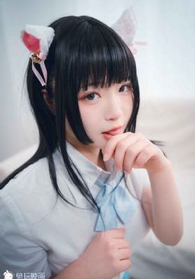 无法撤销