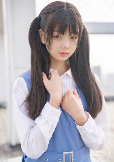与卿书电视剧免费观看完整版