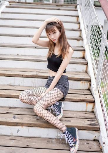《六祖慧能》电影免费观看高清