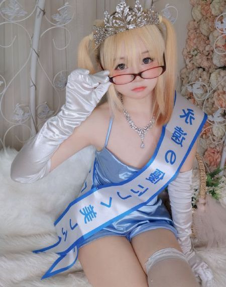 有顶天家族第二季