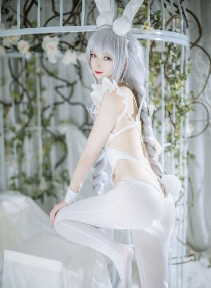 七月雪电视剧免费观看