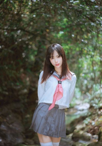 机械师2复活