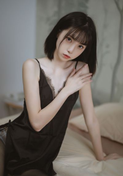 春香传 电影