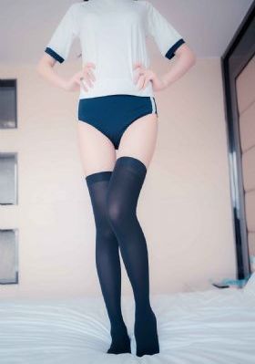 电影医生在线观看完整版高清