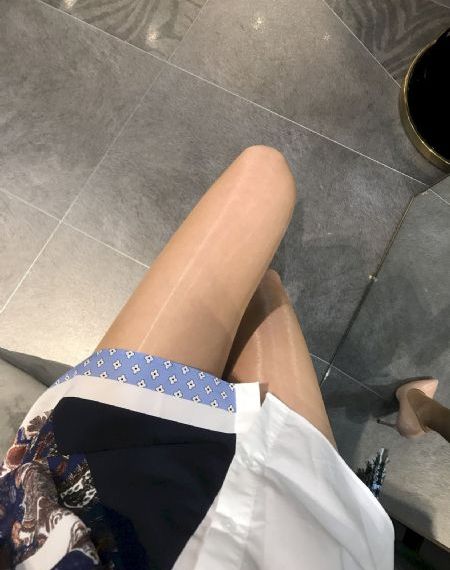 黑帮大佬的365