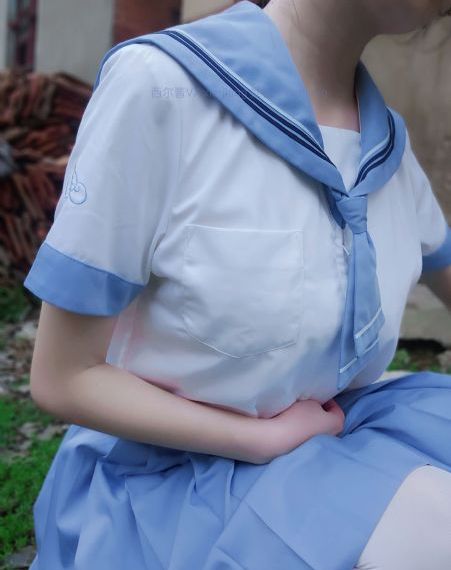 李淑敏和大狼狗第一部