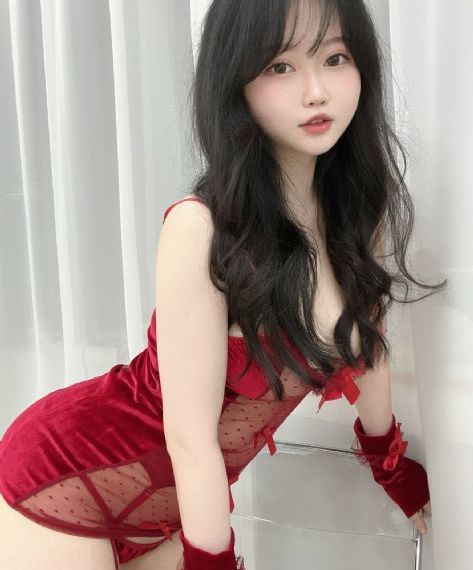 电影《g点》在线观看