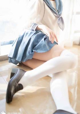 护士宿舍之淫指