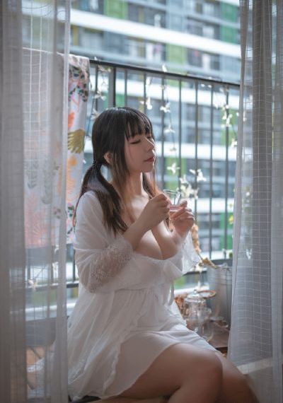5杀电影