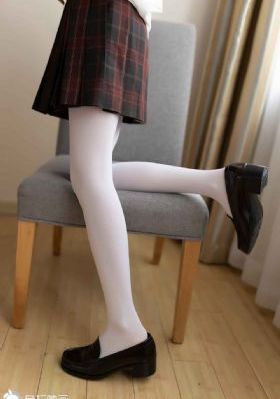 9色porny