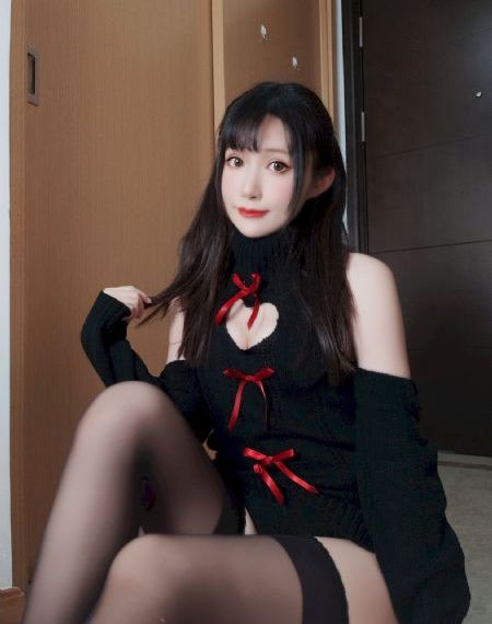 精东影业传媒mv免费观看