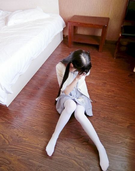 《漂亮的女邻居》韩国