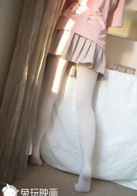 情债电视连续剧二十集免费观看