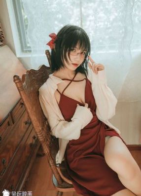 电视剧《西晋王朝》