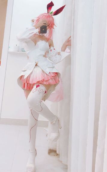 特送 电影