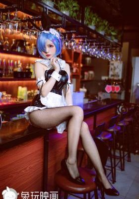 老女人大荫蒂毛茸观看方法