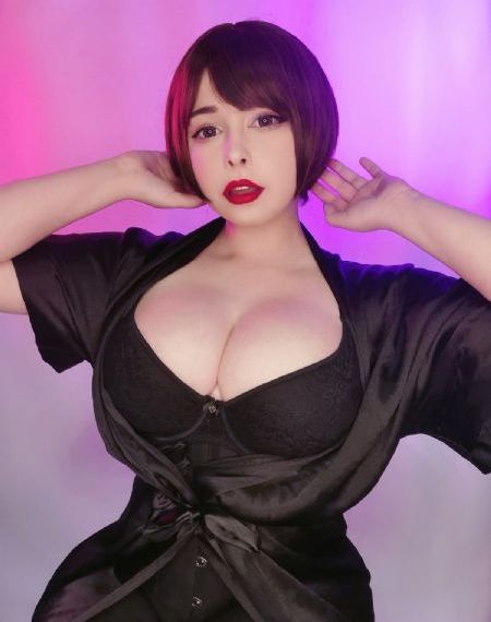 农场主的三个女儿电影