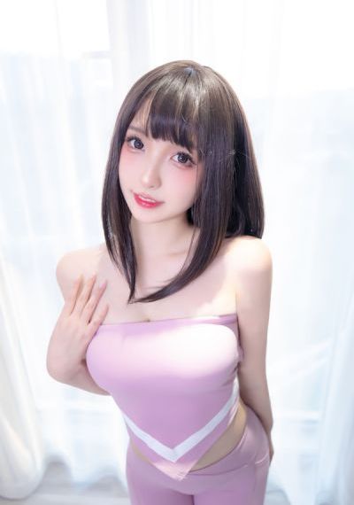 宗门里除了我都是卧底