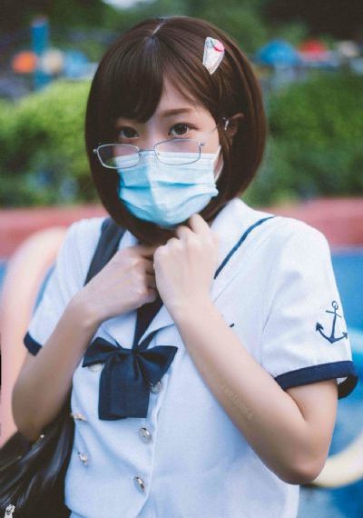 推手 电视剧