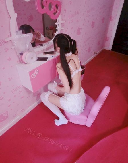 妖狐苏妲己