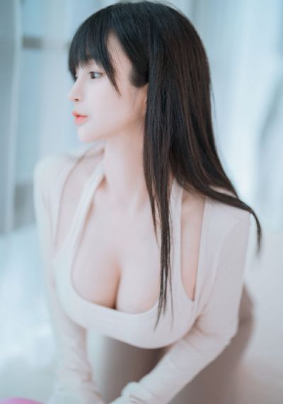 边做饭边躁bd在线观看
