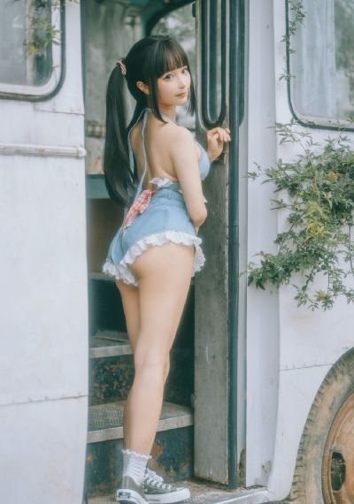 天堂资源在线播放