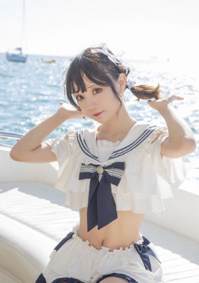 寂寞温泉的女主人