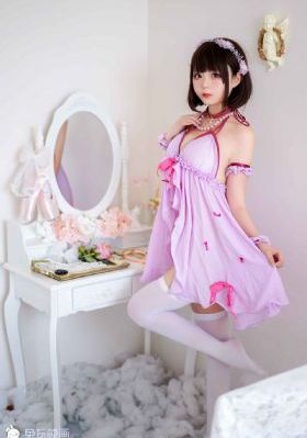 姨妈的诱惑3
