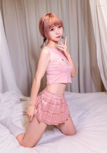伊蒂丝女皇全集免费
