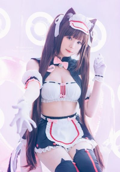 少女少女