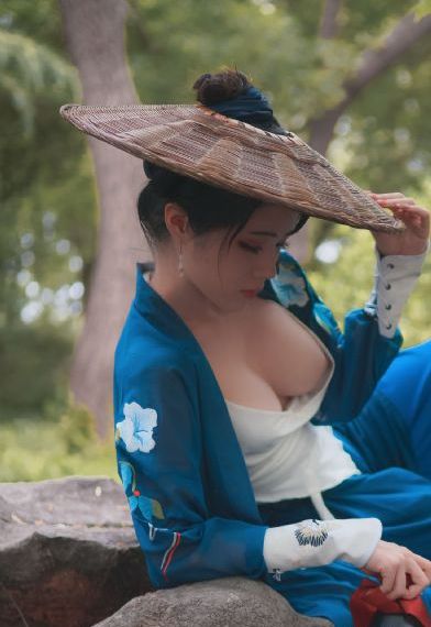 名校风暴在线观看免费高清完整版