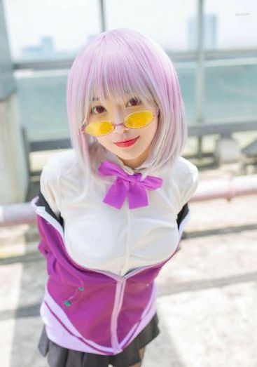 邻家女优 电影
