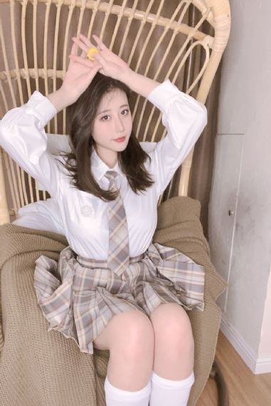 大地中文资源在线观看