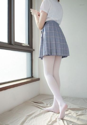 从火光中走来电视剧