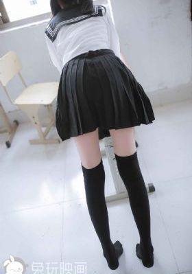 嫂子网