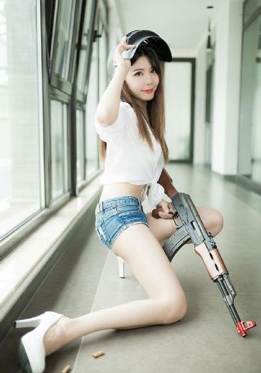 女按摩师电影在线无删减