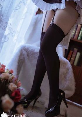魔女动漫