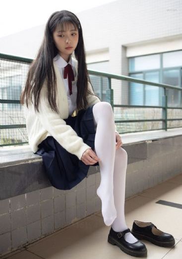 最好免费观看高清在线第一集