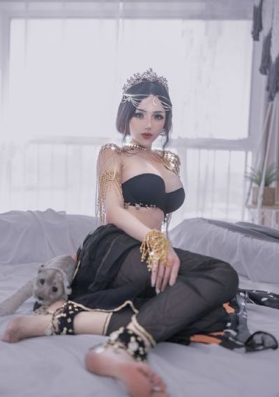 爱情电影免费观在线观看
