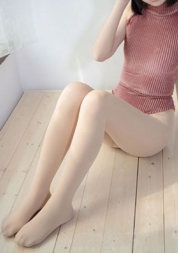 做头在线播放