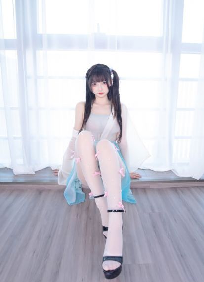 妈妈的朋友在哪里可以看